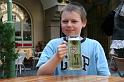 Bild 056